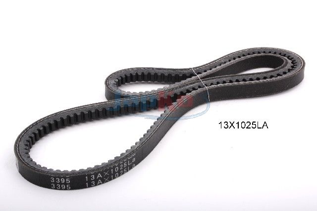 Kiilrihmad, JAPKO 13X1025