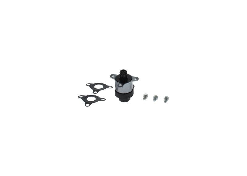 BOSCH 1465ZS0032 Control Valve, fuel quantity (common rail system)