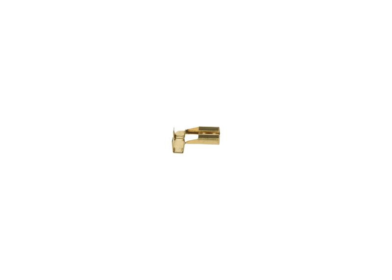 BOSCH 8 784 477 008 Cable Connector