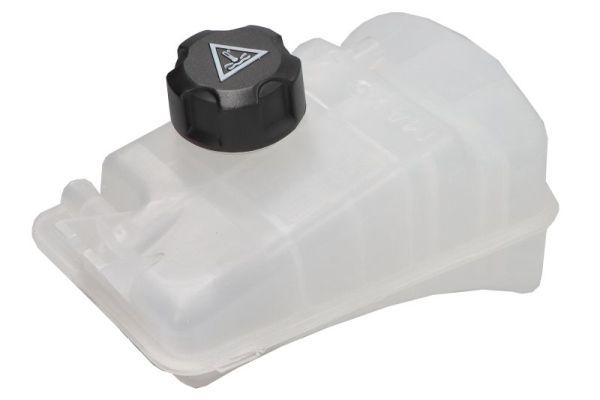 Ausgleichsbehälter, Kühlmittel