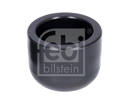 FEBI BILSTEIN 08507 Clamping Piece, exhaust system