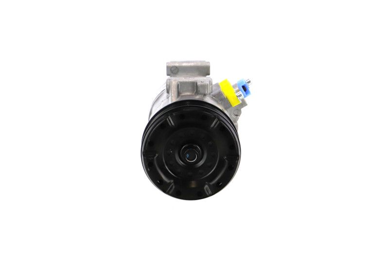 REMANTE 005-001-000130R Compressor, air conditioning