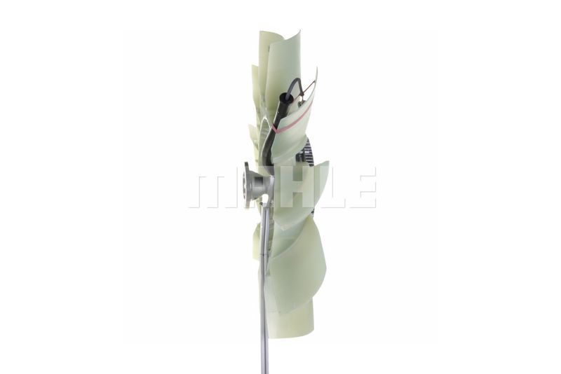 Product Image - Koelventilatorwiel - CFF460000P - MAHLE