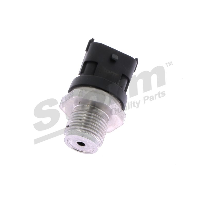 Capteur, pression de carburant STORM QUALITY PARTS STO340200