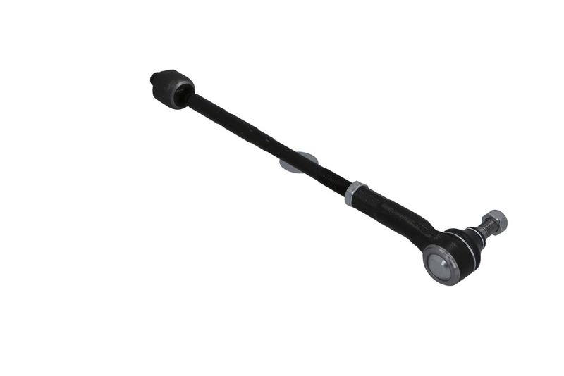 OEM код товара: 1J0422804D