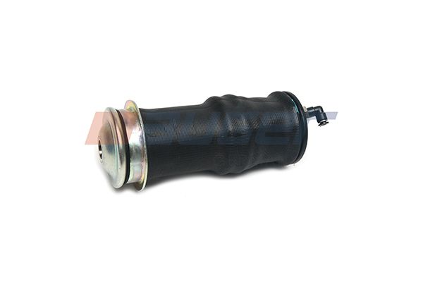 Automatisch transmissie-element, (en) drain plug seal AT6 3