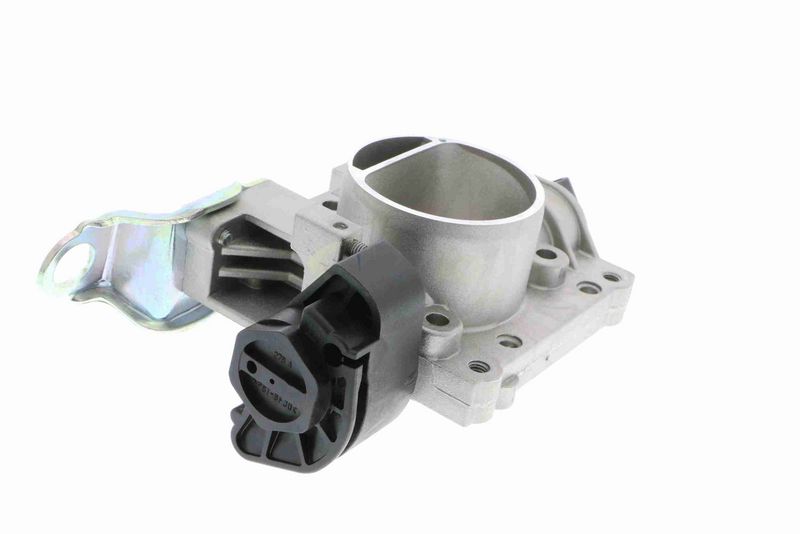 VEMO V24-81-0014 Throttle Body