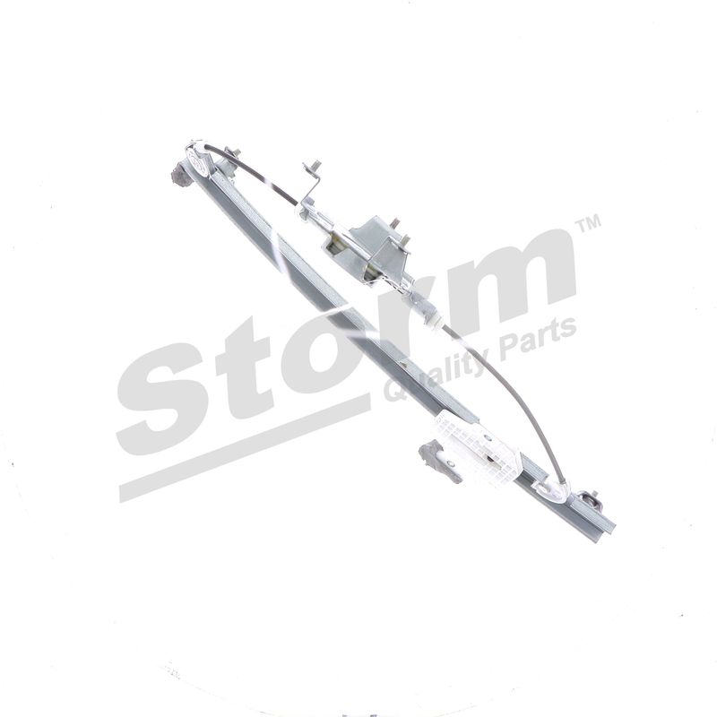 Lève-vitre STORM QUALITY PARTS 162074