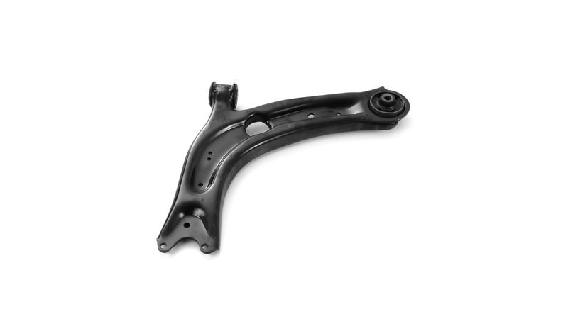 OEM код товара: 3Q0 407 53B