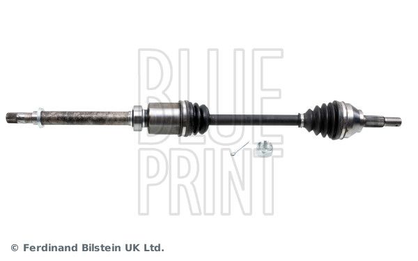 BLUE PRINT Drive Shaft ADBP890029