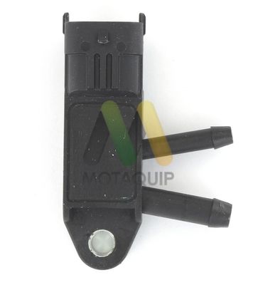 MOTAQUIP Érzékelő, kipufogógáz-nyomás LVPA181