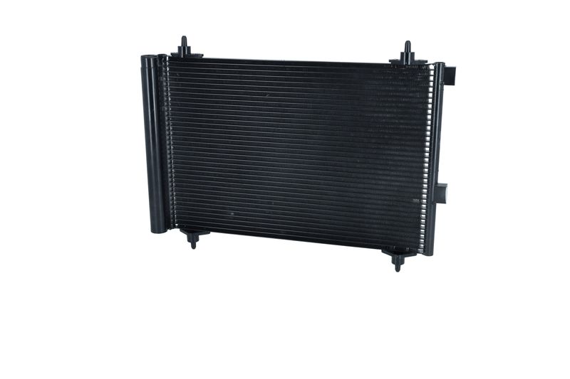 Kondensaator, kliimaseade, NRF 35445