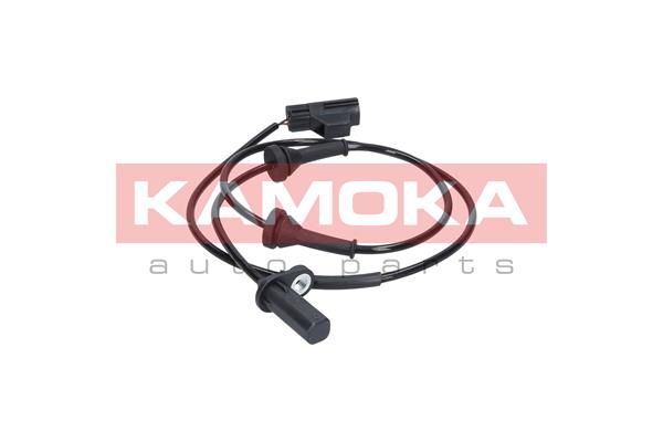 KAMOKA 1060454 Sensor, wheel speed