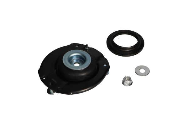 Kavo Parts SSM-10095 Repair Kit, suspension strut support mount