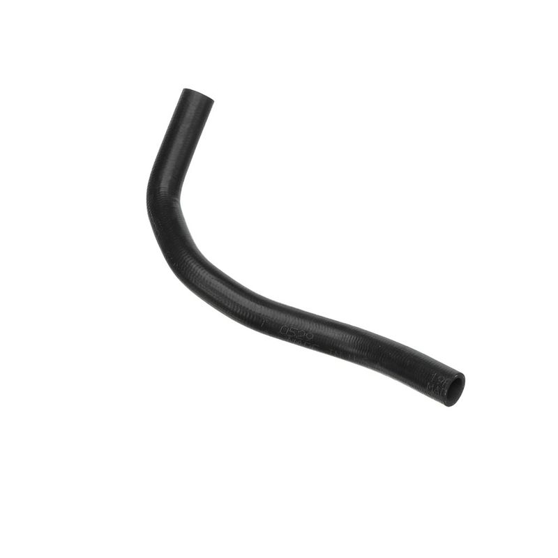 GATES 02-3099 Heater Hose