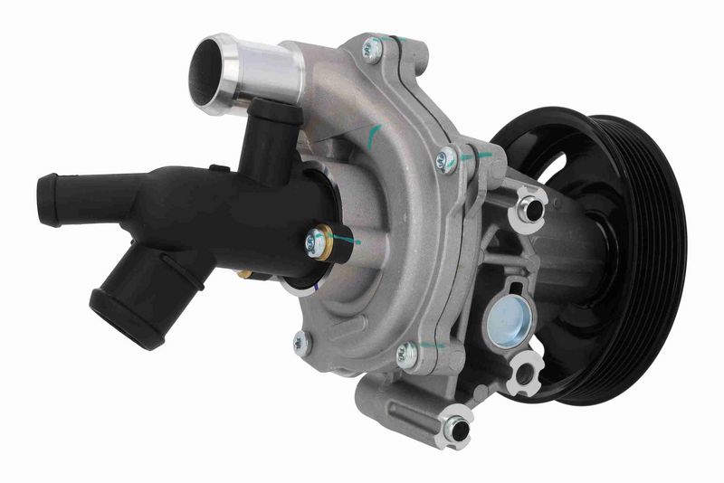 VAICO V25-50034 Water Pump, engine cooling