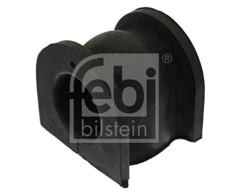 LAGERUNG STABILISATOR FEBI BILSTEIN 42028