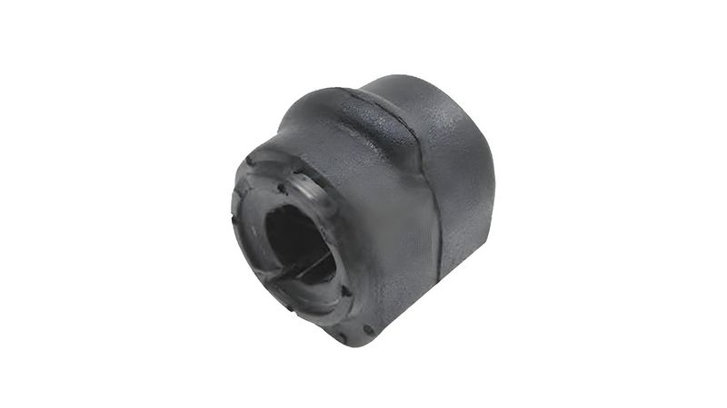 Laagripuks, stabilisaator, SKF VKDS 354016