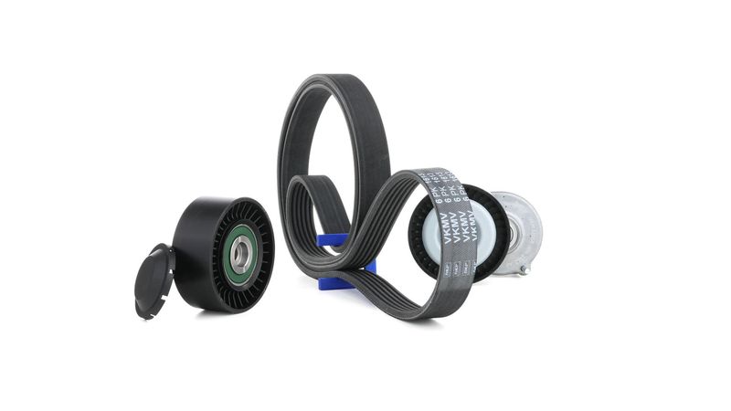 OEM код товара: 03L 145 276