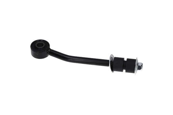 Kavo Parts SLS-7505 Link/Coupling Rod, stabiliser bar