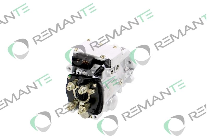 REMANTE 002-001-000153R Injection Pump