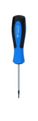 KS TOOLS BT031052 Screwdriver