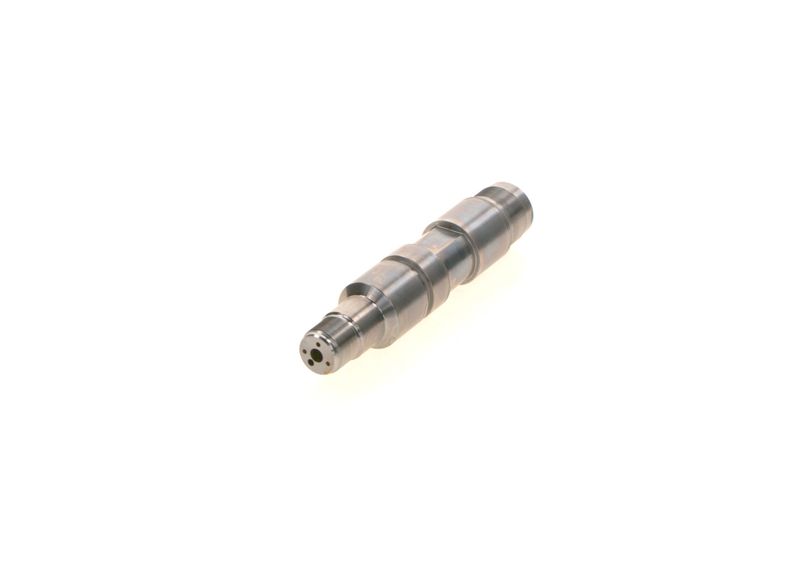 BOSCH F00RJ02681 Repair Kit, common rail system