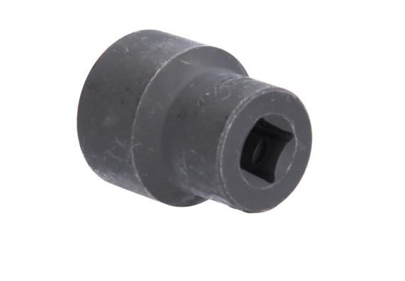 KS TOOLS BT026017 Socket Wrench Insert