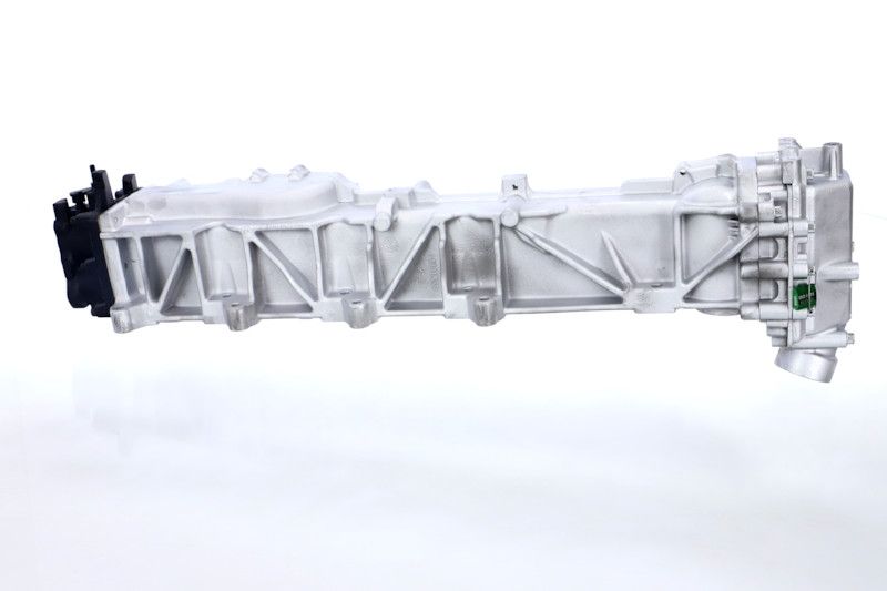 REMANTE 010-001-000019R EGR Module