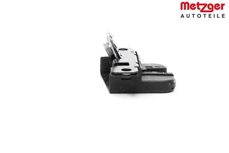 METZGER AUTOTEILE 2311048 Tailgate Lock