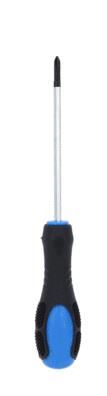 KS TOOLS BT034807 Screwdriver
