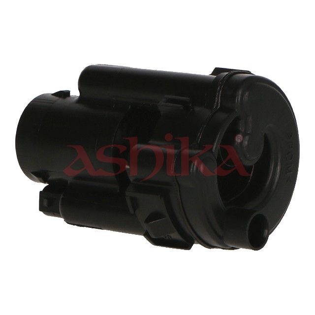 ASHIKA 30-H0-006 Fuel Filter
