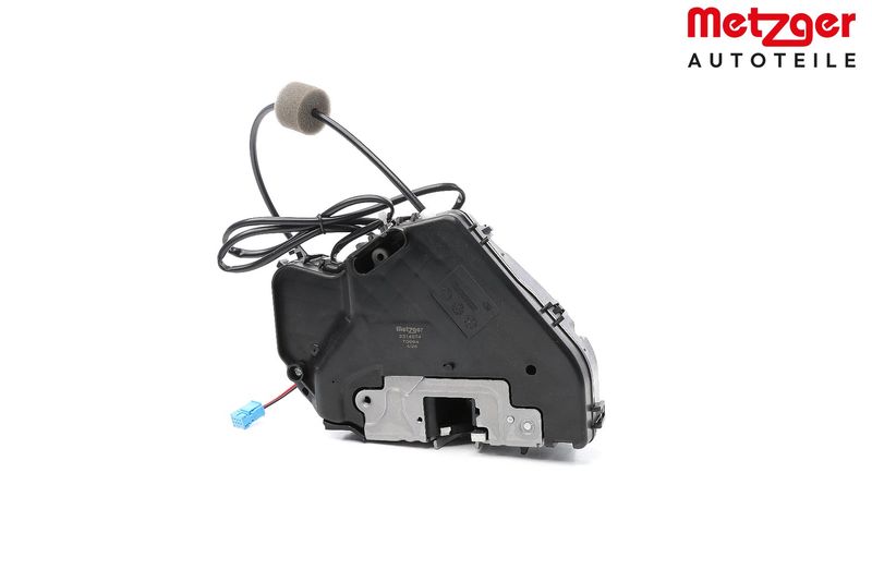 METZGER AUTOTEILE 2314674 Door Lock