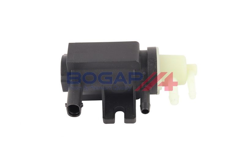 This part match OEM code: 0091533128