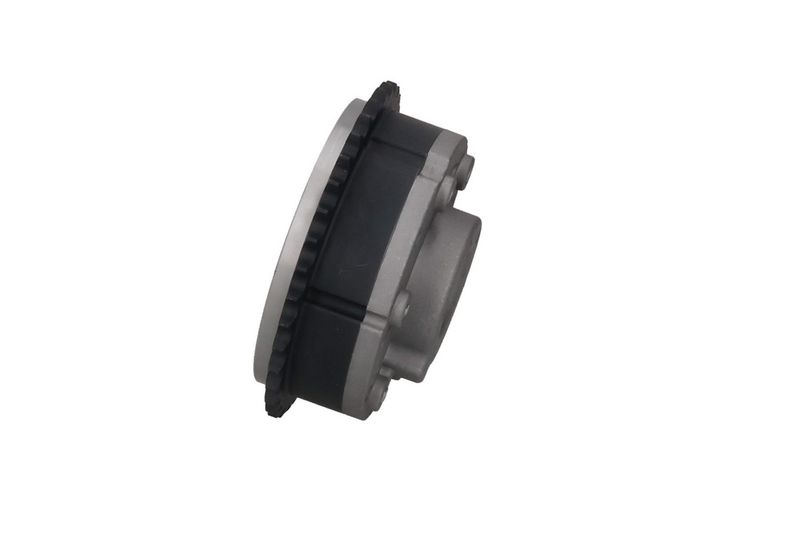KAMOKA RV112 Camshaft Adjuster