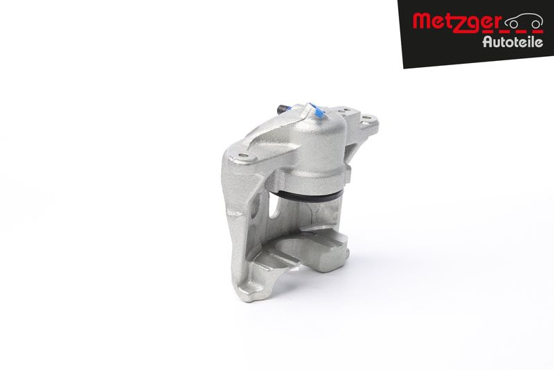METZGER AUTOTEILE 6260128 Brake Caliper