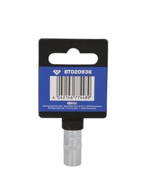 Padrun, KS TOOLS BT020936