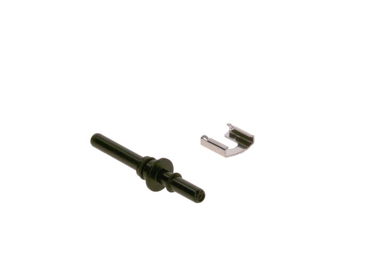 Stuturi F 019 E0Z 005 BOSCH