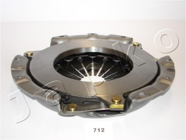 70712_2.JPG