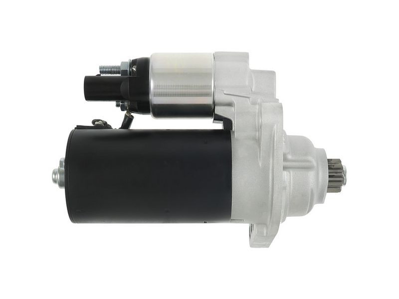 Starter, AS-PL S0090