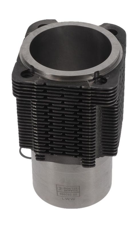nüral Kit réparation Piston, Chemise cylindre 88-172500-00