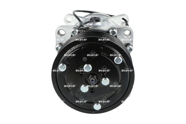 Kompressor, kliimaseade, NRF 32133