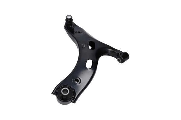 Kavo Parts SCA-10154 Control/Trailing Arm, wheel suspension