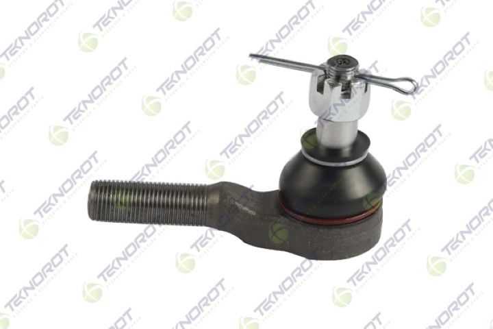 Rotule+de+barre+de+connexion TEKNOROT MI-111