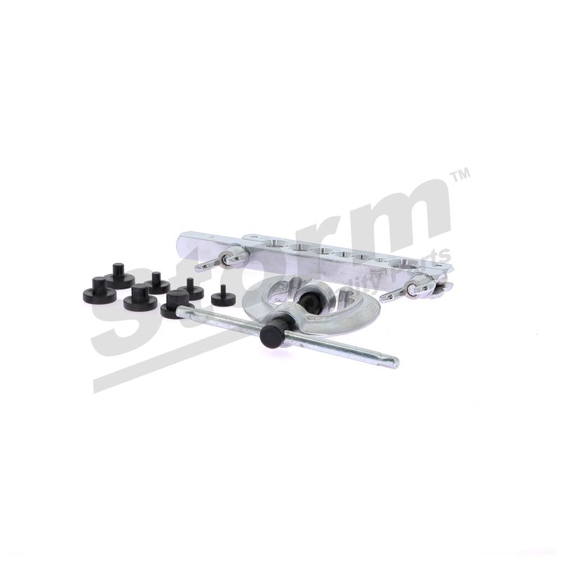 Kit d’outils de cintrage, conduite de frein STORM QUALITY PARTS 88910175