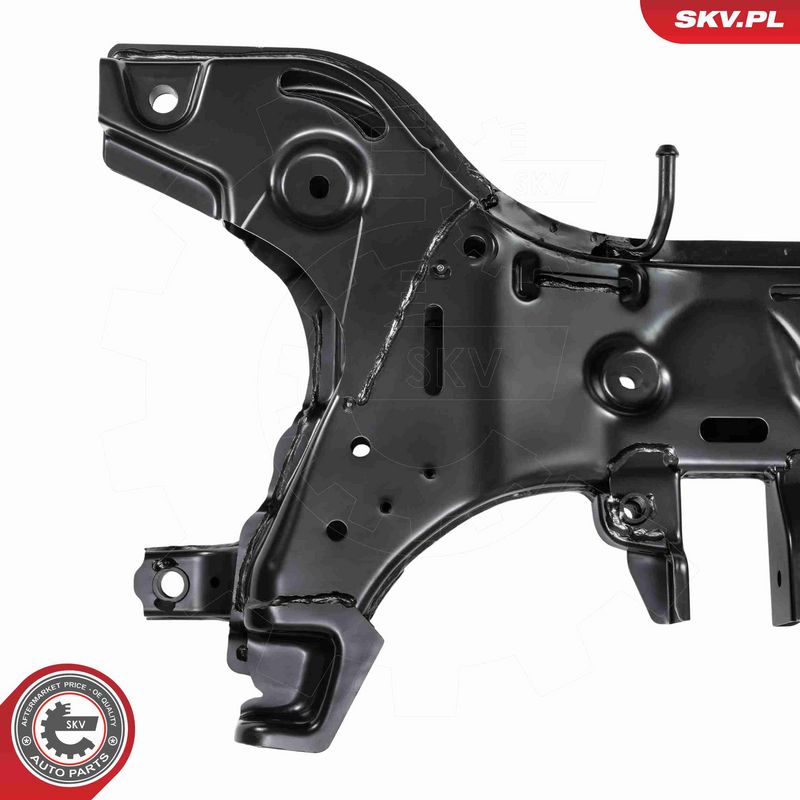 ESEN SKV 64SKV114 Support Frame/Subframe
