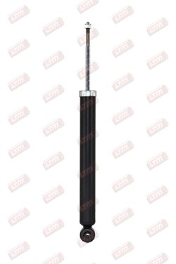 Amortisseur LTM C22511