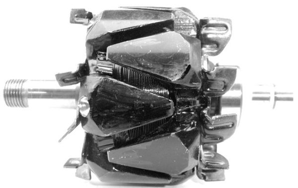 A-1158.JPG