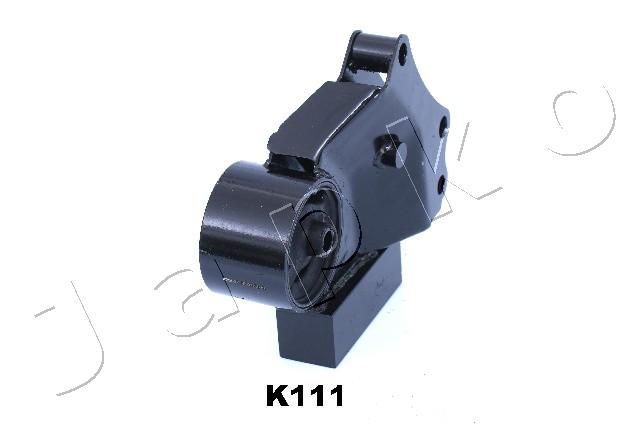 GOJK111_1.JPG