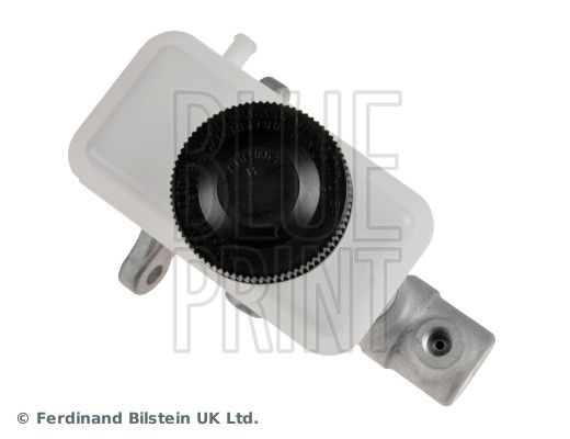 BLUE PRINT ADM55112 Brake Master Cylinder